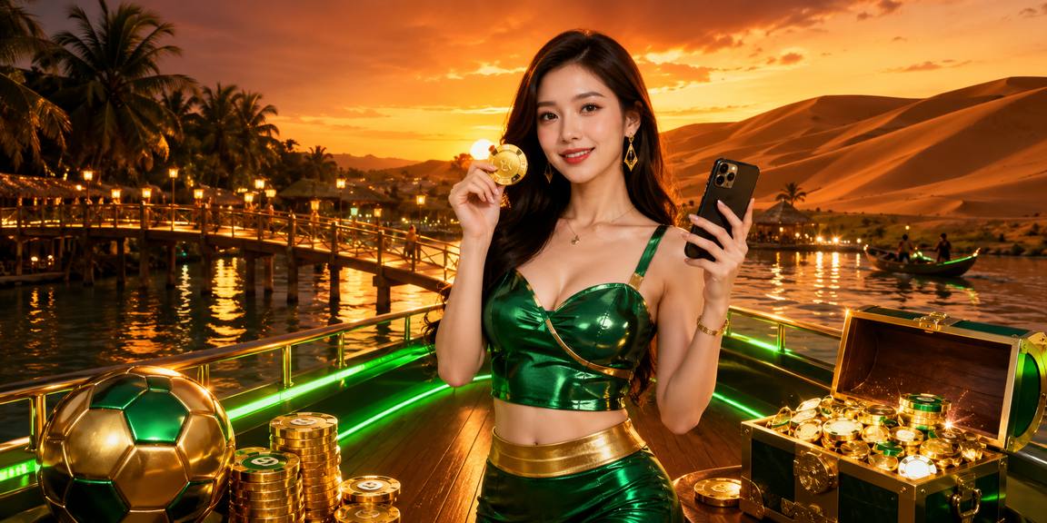 c888 Thể thao