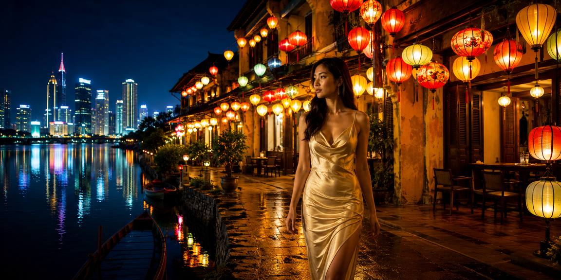 c888 Vào tài khoản c888 trong vài giây