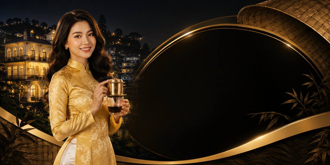 c888 Điều Khoản Pháp Lý Áp Dụng Cho Tài Khoản Của Bạn