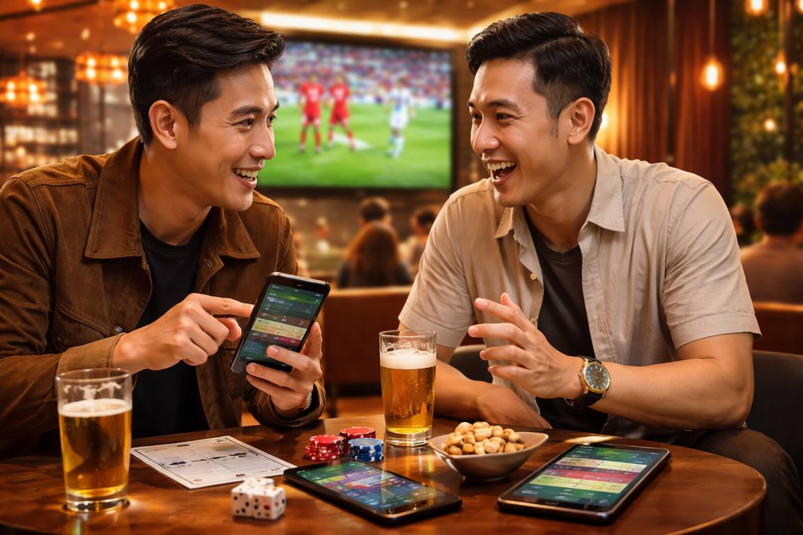 c888 Casino trực tuyến trên điện thoại của bạn